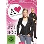 Anna und die Liebe - Box 10, Folgen 271-300 (4 DVDs)