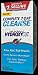 Health & Personal Care : Hydroxycut Cleanse-Iovate Complete 7 Day Cleanse, 70ct