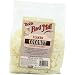 Bob's Red Mill Flaked Coconut Unsweetened,  4 - 12-Ounce Bags