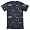 Es Dirty Money Men's T-Shirt - Small - Black