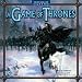 A Game Of Thrones