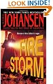 Firestorm