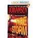 Firestorm (Eve Duncan)