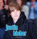 Justin Bieber (Downtown Bookworks Books)