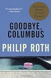 Goodbye, Columbus and Five Short Stories
