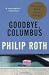 Goodbye, Columbus: and Five Short Stories