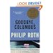 Goodbye, Columbus: and Five Short Stories