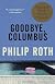 Goodbye, Columbus and Five Short Stories