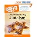 The Complete Idiot's Guide to Understanding Judaism, 2nd Edition