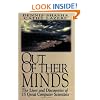 Out of their Minds: The Lives and Discoveries of 15 Great Computer Scientists