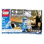 LEGO Knight's Kingdom Castle Jayko (5999)