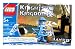 LEGO Knight's Kingdom Castle Jayko (5999)