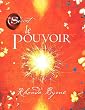 Le pouvoir
