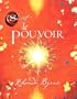 Le pouvoir