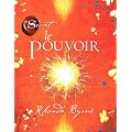 Le pouvoir