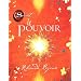 Le pouvoir