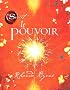 Le pouvoir