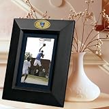Dallas Mavericks BLACK Portrait Picture Frame