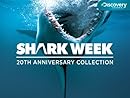 Shark Week
