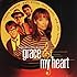 Grace Of My Heart: Original Motion Picture Soundtrack
