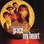 Grace Of My Heart: Original Motion Picture Soundtrack