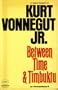 Between Time & Timbuktu