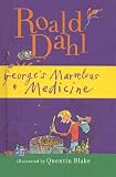 George's Marvelous Medicine