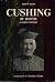 Cushing of Boston