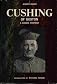 Cushing of Boston