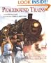 Peacebound Trains