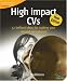 High Impact CVs: 52 Brilliant Ideas for Making Your Resume Sensational (52 Brilliant Ideas) at Amazon Books: 51XLgmUZcFL._SL75_