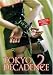 Tokyo Decadence 2 uncut