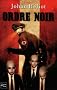 Ordre noir