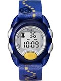 Timex Kids Digital