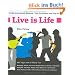 Live is Life: Fit f�rs Live-Musik-Business. Vom Newcomer zum Top-Act. Das Music-Biz verstehen und nutzen. Vertragsmuster & Checklisten