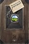Un oeil sur la Terre : histoires et l�gendes des �l�ments naturels du paysage