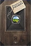 M�moires de paysages : Histoires et l�gendes des ph�nom�nes naturels
