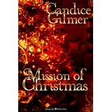 Mission of Christmas