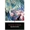 Favourite Phiosophical Meanderings