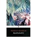 Favourite Phiosophical Meanderings