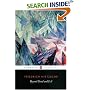 Beyond Good and Evil (Penguin Classics)