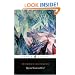 Beyond Good and Evil (Penguin Classics)