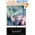 Beyond Good and Evil (Penguin Classics)