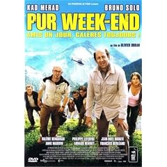 Pur Week-End
