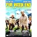 Pur Week-End