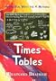 TIMES TABLES
