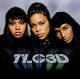 Tlc3d