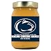 Penn State Nittany Lions NCAA Nacho Cheese Sauce - 16oz Image