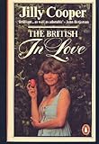 The British in love