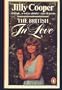 The British in Love